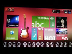 -牧歌商务公馆(南门店)