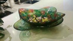 点击看大图 android_upload_pic-京世沙龙