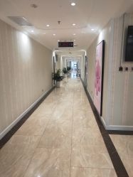 -北京享悦时光月子会所