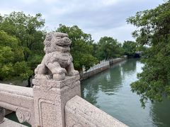 -西园戒幢律寺