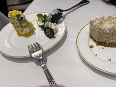 -COVA(新天地Xintiandi店)