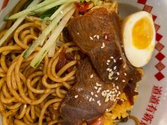 -味福记·本地特色菜(八一万达广场店)