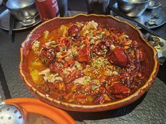 -锦荟JINHUI·浙江小馆(上海荟聚店)