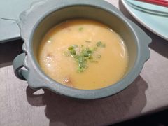 -南堂馆·新川菜(春熙路店)