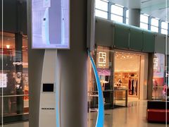 -爱马仕 HERMES(上海虹桥机场店)