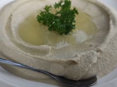 胡木斯-东伊顺(高银街店)