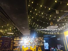 -解个谜沉浸剧情密室(天河店)