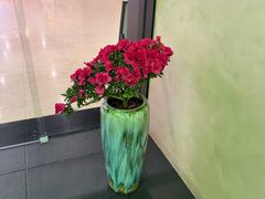 -水云空涧·沐足·采耳·按摩·SPA影院(琶洲店)