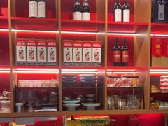 -觅唐MITONG(鸟巢店)
