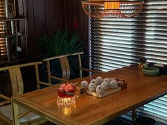 -足本纪·足道 SPA 简餐 小吃(文三西路店)