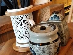 -耿福兴(杏花店)