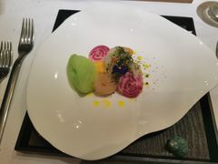 -王品牛排(常州吾悦广场店)