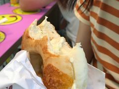 -BIG BAGEL(永康路店)