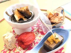 -紫· 割烹  Kappo Murasaki