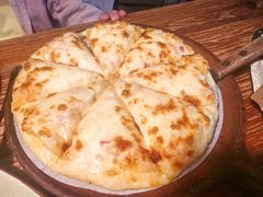 -源一咖啡馆(麒麟巷步行街店)