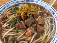 -洪都大拇指(洪都店)