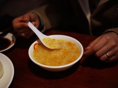 -石头门坎