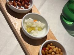-望湘园·小雅(德基店)