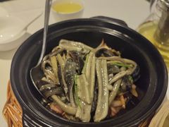 -上海小南国(世博源店)