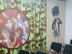 -学习谷日语培训日本留学·多语种外语教学(海淀人大分部)