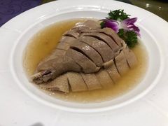 -双东酒店(东关街店)