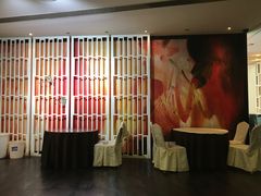 -顺悦酒家(嘉信城市广场店)