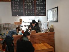 -阿木舂记·特色小吃(平江路店)