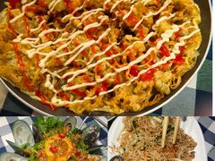 -阿妹小海鲜(下角店)