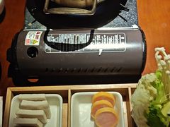 -唐宫足道·SPA·影院会馆(木渎店)