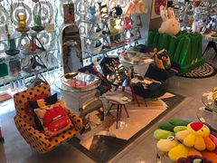 -10 corso como (江南店)
