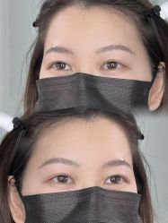 -张小野·专业半永久纹眉
