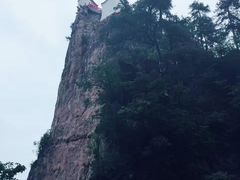 -塔云山
