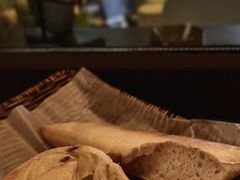 餐前面包-PengLai 蓬莱(建外大街店)