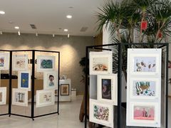 -金宝幼儿园(通州校区)