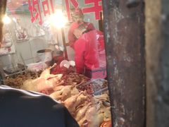-杨震卤菜旗舰店