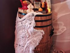 -星巴克臻选(成都太古里店)