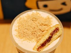 -快乐柠檬happylemon(日月光店)