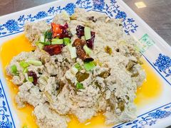 -牛街洪记小吃店(牛街店)