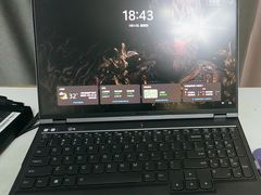 -联想Thinkpad官方旗舰店·售后维修中心(闵行店)