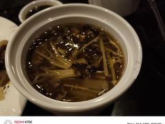 -凯利酒店自助餐(元美中路店)