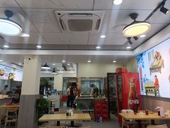 -金陵老丁家馄饨