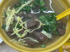-玉华饮食店(茅台路店)