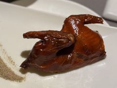 -富黎华海鲜大酒楼(正大广场店)