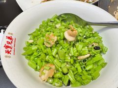 -天宝兄弟·湘菜龙虾馆