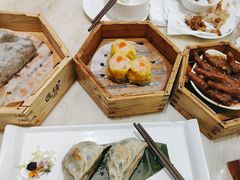 -匠传(沙嘴店)