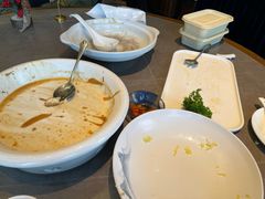 -奕景海鲜·大连菜(星海广场店)