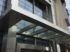 -大家乐(深圳喜荟城店)