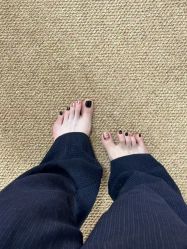 -四季·予你日式美甲美睫Nail