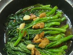 -杨记隆府重庆江湖菜(大悦城店)