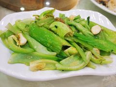 -海晖酒楼·顺德鱼生(荣华店)
